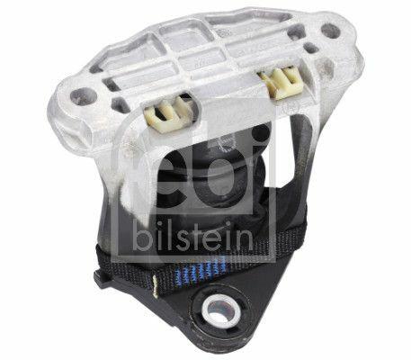 FEBI Engine Mount - Quality Replacement for Volvo S60, S90 and 2 more models — Mounts