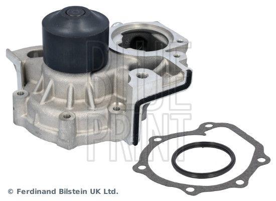Blue Print ADS79119 Water Pump Forester 08 12 / Impreza 05 07 / Impreza 07-/ Legacy 04 09 / Legacy — Water Pump & Thermostat