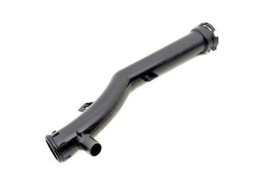İthal 266.1412.002 Mini Cooper Countryman R60 1.6 Gasoline Thermostat Pipe — Water Pump & Thermostat