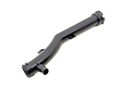 İthal 266.1412.002 Mini Cooper Countryman R60 1.6 Gasoline Thermostat Pipe — Water Pump & Thermostat