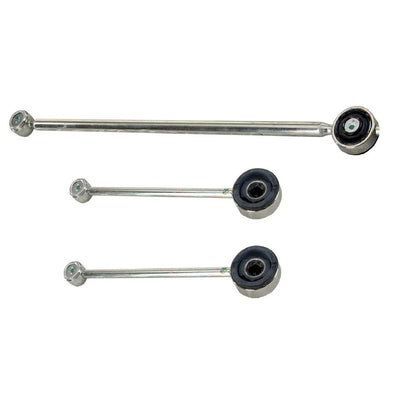 Sasic Citroen Saxo 1997-2003 Gear Rod Set