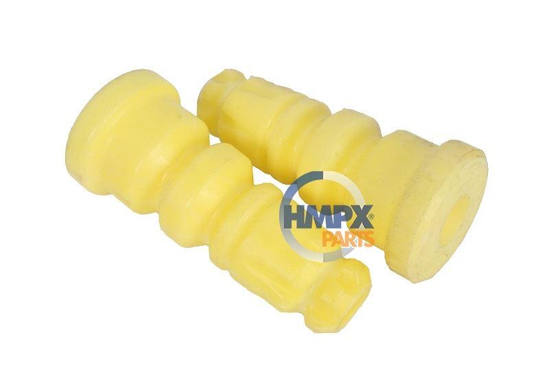 HİMPEKS 8V51 5K570 BA Shock Absorber Upper Mount Rear Fiesta 08 > 17 — Bushings & Mounts