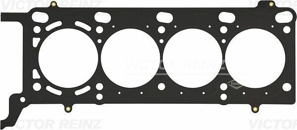 Victor Reinz Cylinder Head Gasket - BMW M62 4.6 — Gaskets & Seals