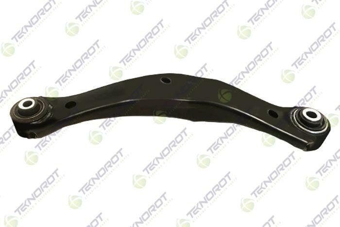 TEKNOROT Rear Left Control Arm for Opel Insignia A — Control Arms & Ball Joints