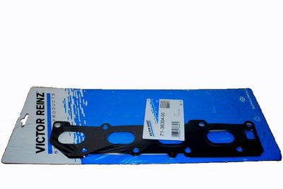 Victor Reinz 71-36304-00 Exhaust Manifold Gasket Opel Astra G-H-J, Corsa C-D-E and 2 more models — Gaskets & Seals