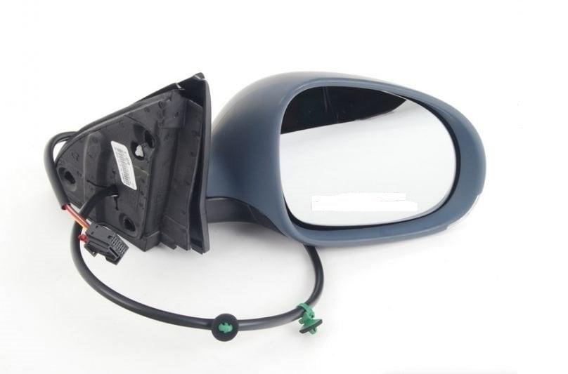Volkswagen Right Side Complete Mirror for Golf 2004-2008 — Mirrors