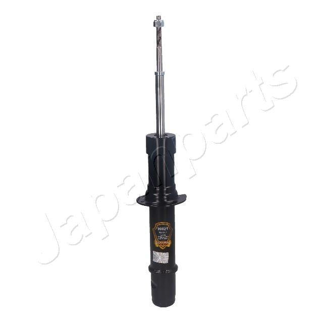 Japan Parts MM-90021 Dodge Stratus Front Shock Absorber — Shocks & Struts