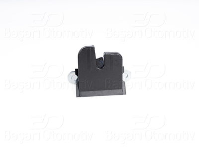 Wisco 1223356-00 Trunk Lock VW Tiguan 08 > — Handles, Locks & Latches