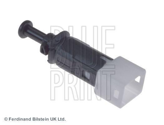Blue Print ADN11457 Brake Light Switch Clio II Kangoo Laguna I II Thalia Twingo Master II Traffic II Movano Vivaro