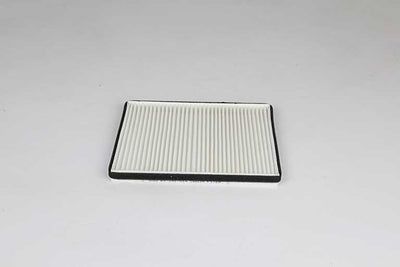 Bsg 65-145-014 Cabin Air Filter Agila A Z10xe Z12xe 00-04 — Air & Cabin Filters