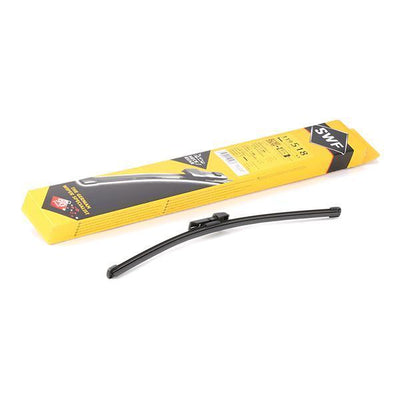 SWF 119518 Seat Leon-Golf-Octavia-Passat-Touran Rear Wiper Blade 345mm — Wipers