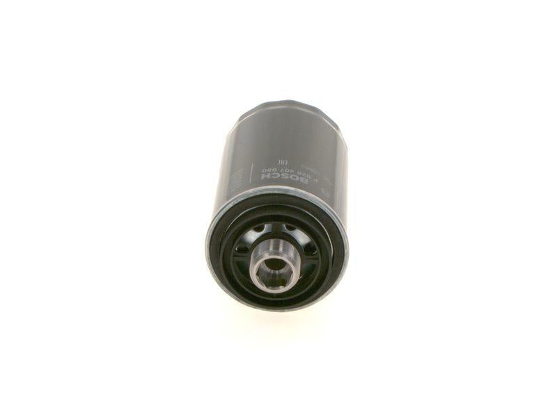 BOSCH Oil Filter - F026407080 for 11-T Porter T6 2.0 TSI — Oil Filters