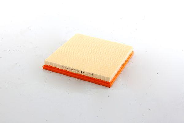 Bsg 15-135-034 Air Filter BMW F06 F07 F10 F11 F01 X3 F25 X4 F26 X5 E70/F15 X6 F16 N54-N55 07-18 — Air & Cabin Filters