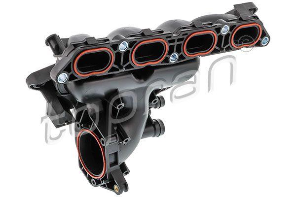 Topran 503614 Manifold Intake BMW N13 / F-20 / 21 / 30 / 31 / 35