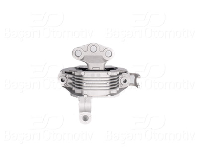 Wisco 2113152-00 Engine Mount Front Right Opel Astra J 1.3 CDTi 09 > — Mounts