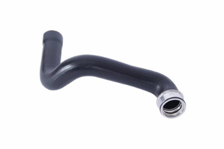 KAUTEK OP-TH007 Opel Hose Turbo Corsa C