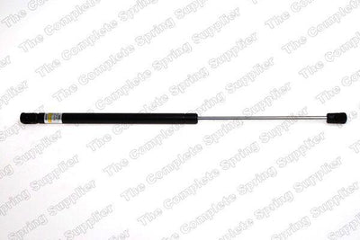 Lesjöfors 8185703 Trunk Gas Strut Octavia Bm 97-10 — Support Rods & Struts