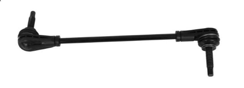 Votto 14-02407 14.02407 /Sway Bar Link Left (Opel: Astra K 2015 /06 >) — Sway Bars & Links