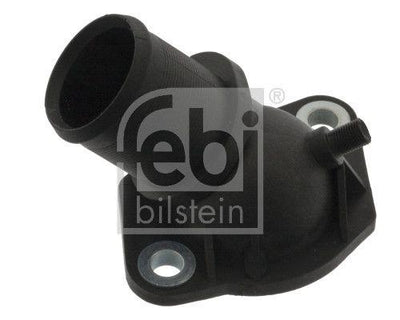 Febi Bilstein 17935 Thermostat Cover Peugeot 306/406/Partner/Expert/Scudo 91-01 — Water Pump & Thermostat