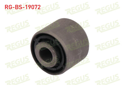 REGUS RG-BS-19072 Control Arm Bushing Rear Left-Right Upper Ford Mondeo III 1.6 TDCi 2000-2007 — Bushings & Mounts