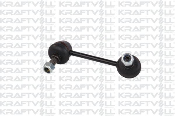Kraftvoll 13040167 Rear Sway Bar Link (Sway Bar Link) Connect 1.8 TDCi 02-13 — Sway Bars & Links