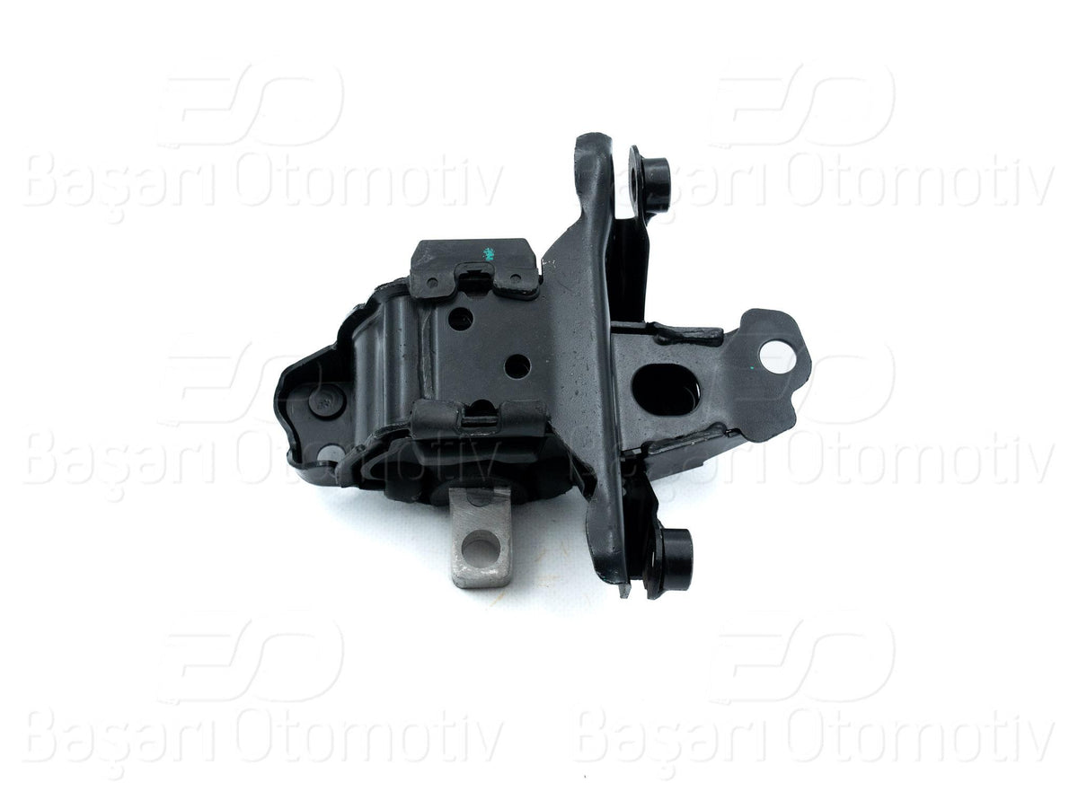 Wisco 1114504-00 Transmission Mount Left Audi A1 Seat Cordoba Ibiza Skoda Fabia VW Polo 05 > — Mounts