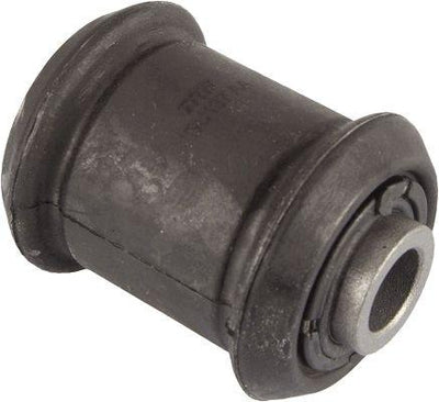 TRW JBU137 Opel Astra G-H /Vectra B-C /Zafira A-B /Meriva B /Saab 9-3-9-5 Front Control Arm Bushing (Smal — Bushings & Mounts