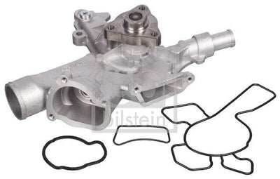 Febi Bilstein 17638 Water Pump Opel Astra G /Corsa B /C Z10xe /X12xe /Z12xe — Water Pump & Thermostat