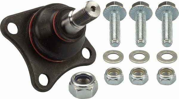 TRW JBJ281 — Control Arms & Ball Joints