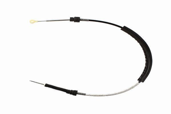 CAVO 7014623 - Shifter Cable for 2007-2016 VW Golf, Jetta and 2 more models — Transmission Parts
