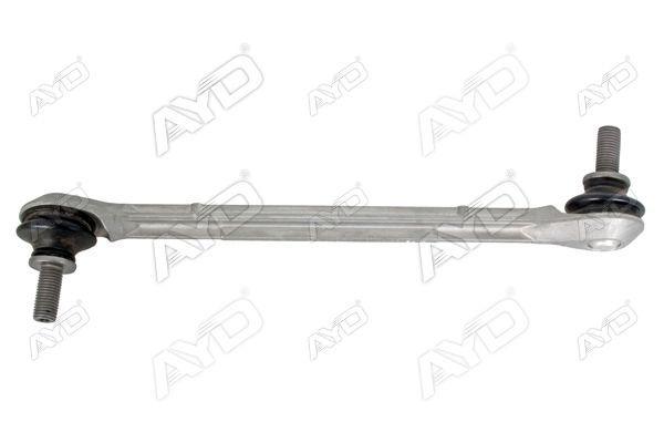 AYD 96-11416 Front Right Stabilizer Bar - 274mm Length for W212-S212 — Sway Bars & Links