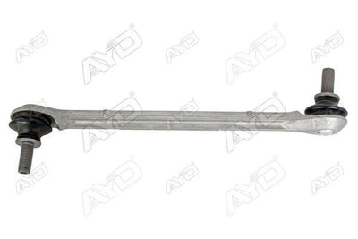 AYD 96-11416 Front Right Stabilizer Bar - 274mm Length for W212-S212 — Sway Bars & Links