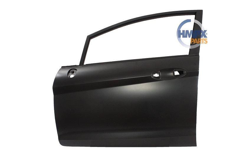 HİMPEKS PC1BB A20125 SA Front Door Left Fiesta 08 >
