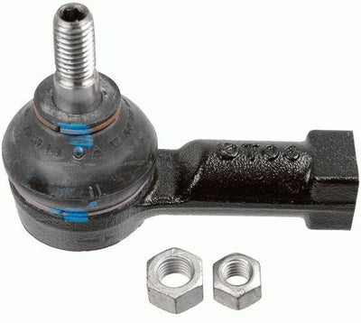 Lemförder 3382301 Tie Rod End Front Corsa C Combo C Tigra B 01-11 — Tie Rods & Linkage