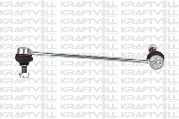 Kraftvoll 13040251 Sway Bar Link Front Right Viano W639 03-Vito W639 03- — Sway Bars & Links
