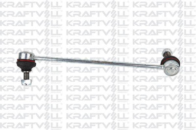 Kraftvoll 13040251 Sway Bar Link Front Right Viano W639 03-Vito W639 03- — Sway Bars & Links