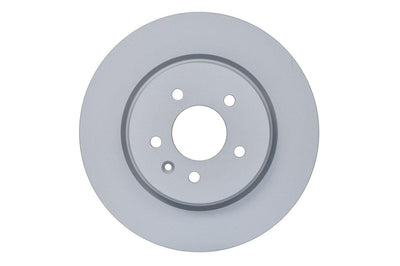 Bosch 0986479C46 *2 Brake Disc 97-00 — Brake Rotors & Drums