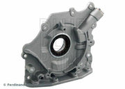 blueprint oil pump adbp610066, blueprint oil pump for peugeot citroen ford Blueprint Oil Pump ADBP610066 - Fits P107, P207, C1, C3, Ford Fiesta | 1.33 lb Blueprint Oil Pump ADBP610066 - Compatible with Multiple Models blueprint, oil-pump, automotive-parts, car-maintenance, mechanics, ford-parts, peugeot-parts, citroen-parts, oil-and-filter, ai-generated