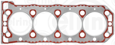 Elring 167.411 Gasket Cylinder Cover Freelander 1.8 i 16V 80.00 mm