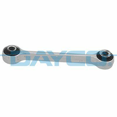 DAYCO DSS3571 - Stabilizer Tie Rod Right/Left for Audi — Tie Rods & Linkage