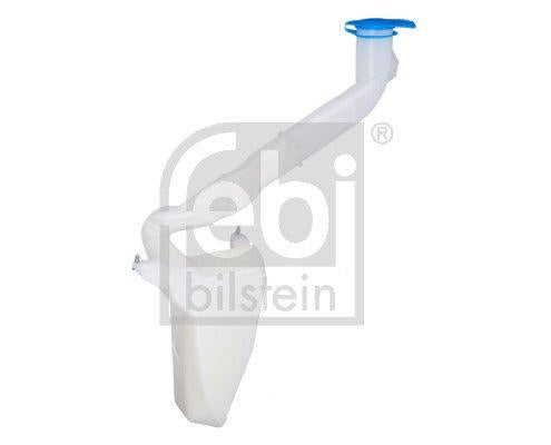 Febi Bilstein 192738 Cam Su Tank 2Lt VW Polo, Ibiza, Cordoba, Fabia, Bm 01-10