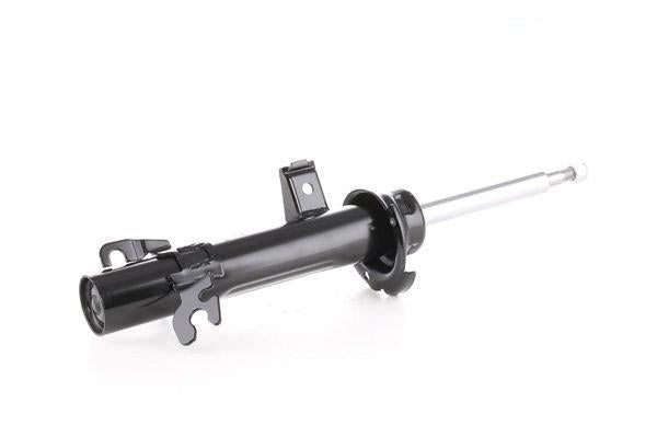 4U 4U.19286MI .19286MI /Mini Cooper Clubman R55 Body Right Front Shock Absorber — Shocks & Struts