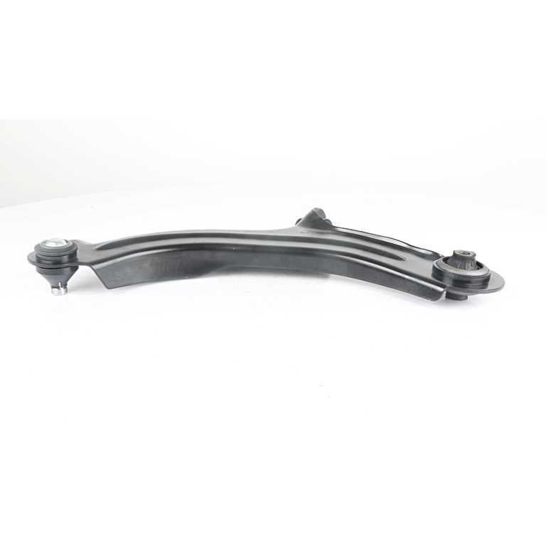 Bsg 75-315-017 Control Arm Front Right with Ball Joint Lower Captur Bm 13- — Control Arms & Ball Joints
