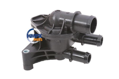 HİMPEKS DS7G 9K478 DB Thermostat Housing 1.5 Ecoboost Mondeo-Focus-Kuga 14 > — Water Pump & Thermostat