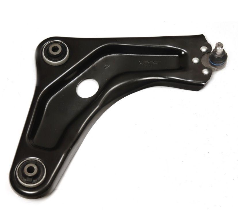 Delphi TC2706 Peugeot 301 2012-2020 Right Front Control Arm C-Elysee 13= — Control Arms & Ball Joints
