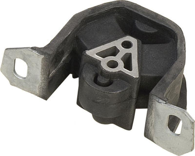 Rapro 59022 Engine Mount Opel Astra F /Vectra A X17td Front Left — Mounts