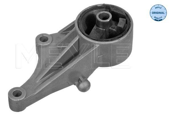 Meyle 6146840014 Engine Mount Opel Astra G /Zafira A 1.4-1.6 Front — Mounts