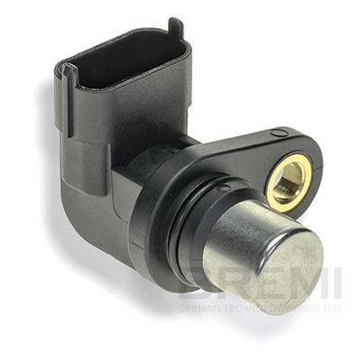 Bremi 60065 Camshaft Speed Sensor Astra G /Cor.B /C Z12xe-Xep