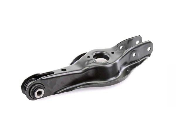 Delphi BMW F30 Camber Lower Control Arm - Compatible with all BMW F30 Models — Control Arms & Ball Joints