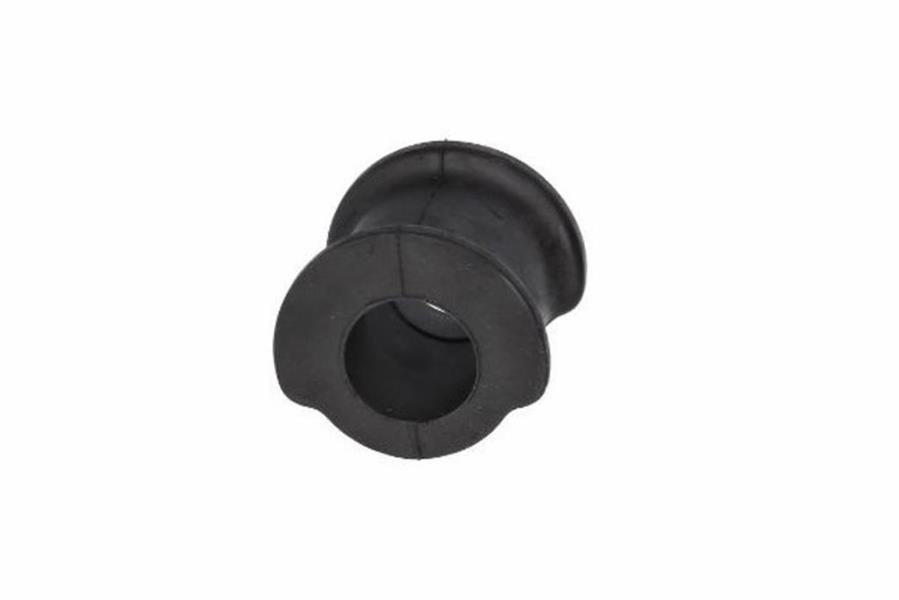 KAUTEK VW-BS163 Sway Bar Bushing (Ø 22.8 mm) Rear Volkswagen Transporter V Van (7Ha 7Hh 7Ea 7Eh) 2.0 TDI — Bushings & Mounts